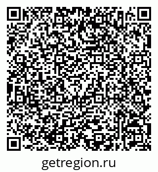 79632536351