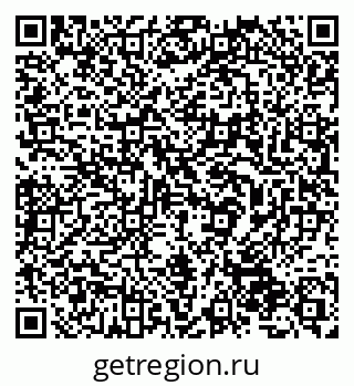 79632536353