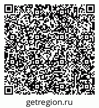 79632536354