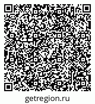 79632536355