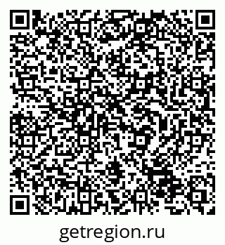 79632536357