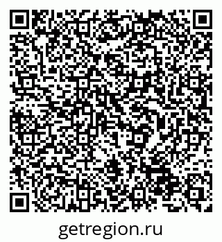 79632536358