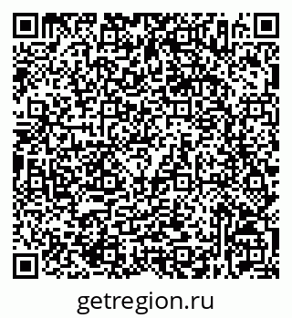 79632536360