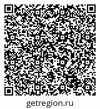 79632536361
