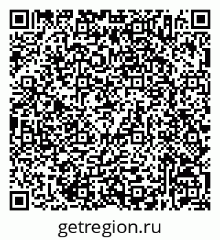 79632536362