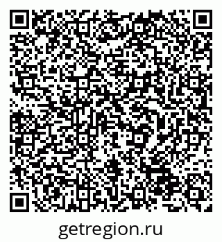 79632536363