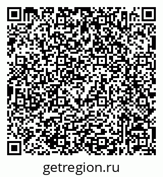 79632536364