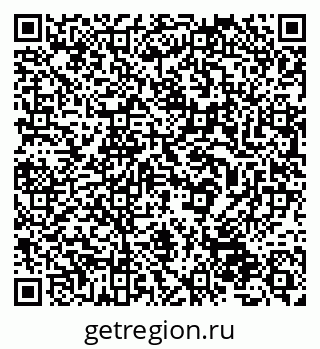 79632536365