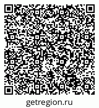 79632536366