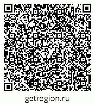 79632536367