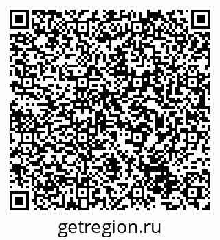 79632536371