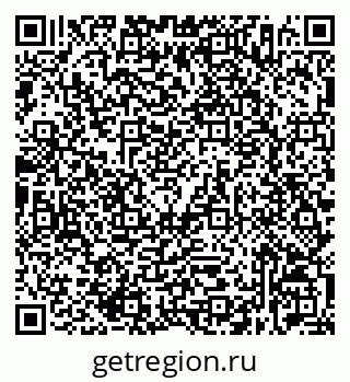 79632536375