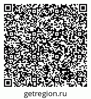 79632536376