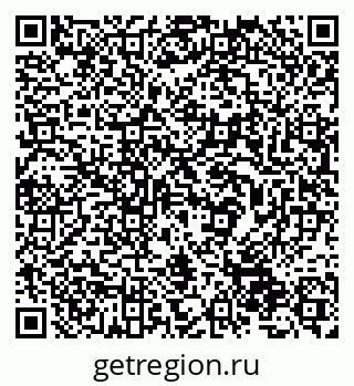 79632536378
