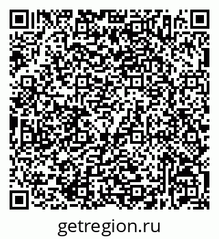 79632536379