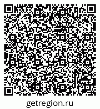 79632536380