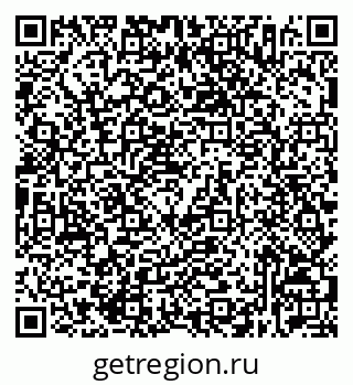 79632536384