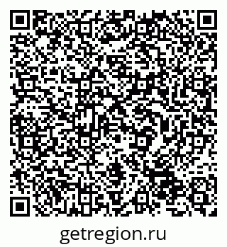 79632536388