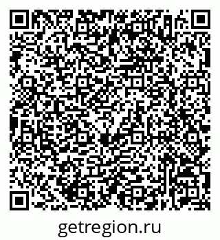 79632536391