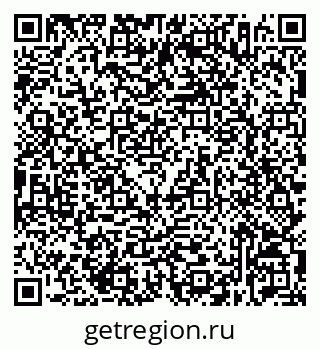 79632536395