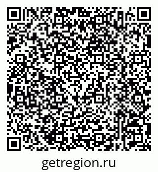 79632536396