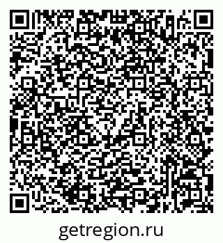79632536397