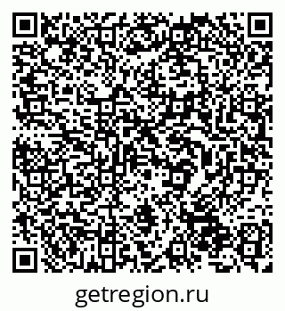 79632536398