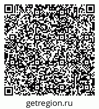79632536399