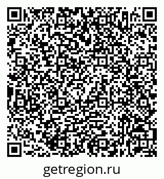 79632536400