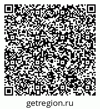 79632536402