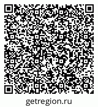 79632536403