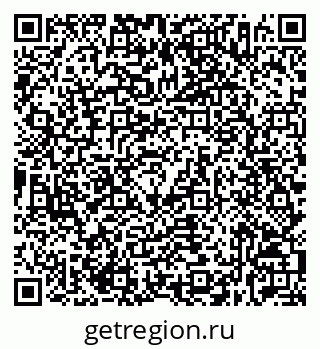 79632536404