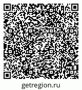 79632536405