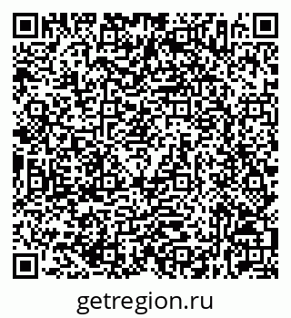 79632536406