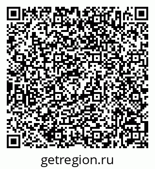 79632536407