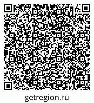 79632536409