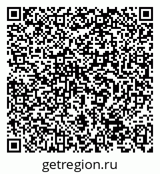 79632536416