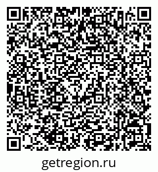 79632536417