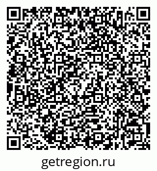 79632536425