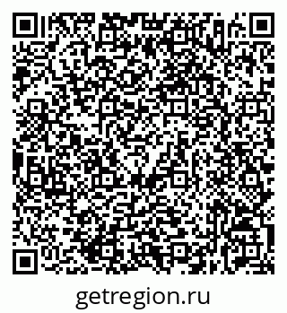 79632536427