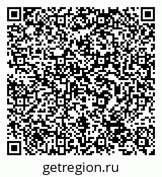79632536428