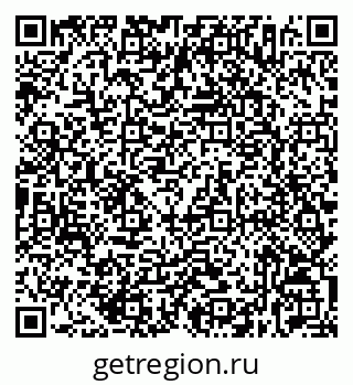 79632536429