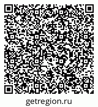 79632536431