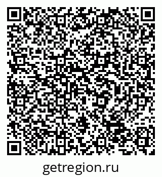 79632536436