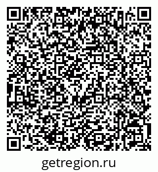 79632536438