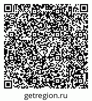 79632536439