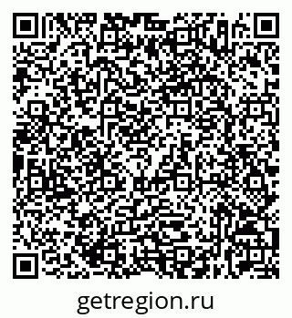 79632536440