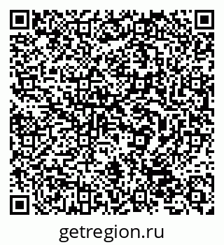 79632536443