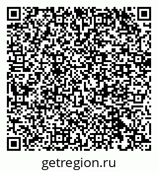 79632536444