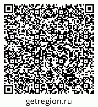 79632536447